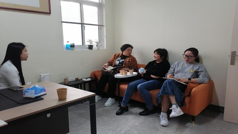 消防工程师培训，如何避免陷入误区？**