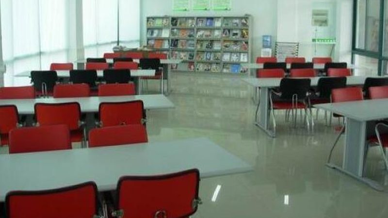 一个好的教学设计工具，应该具备以下功能：