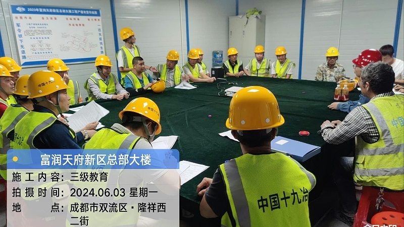研究生培训协议班签约前必问的五大关键问题**