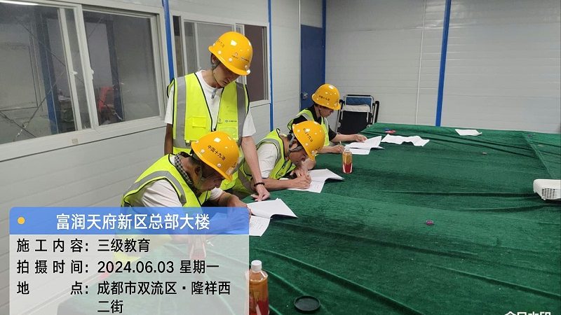 少儿编程与Scratch：两种编程教育工具的深度解析