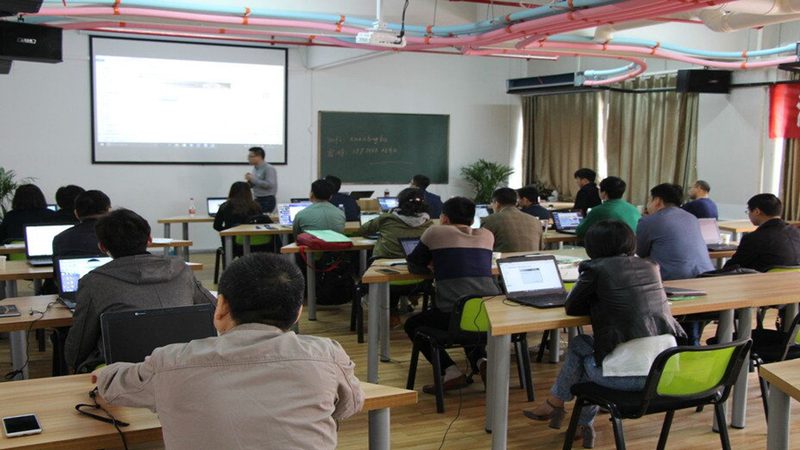 初中起点本科：揭秘适合你的升学路径