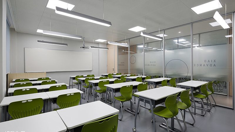 焊工技能提升，选择北京优质培训学校的五大关键