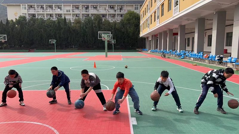 北京企业内训行业案例
