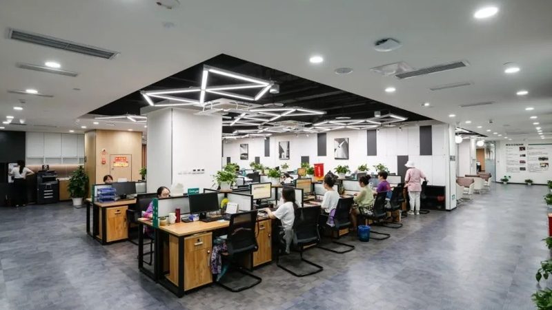 考研线上全程班哪家口碑好