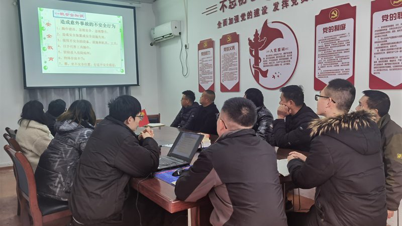 直播互动，在线教育平台的灵魂之窗