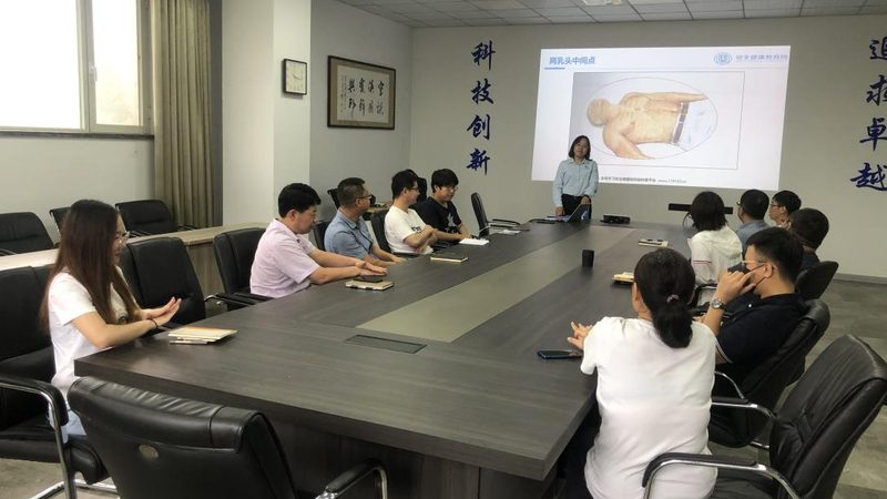 行业现状：职业培训的兴起与趋势