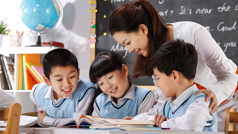 学历提升，你的路径与预算指南