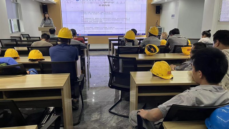 二级建造师建筑专业学习步骤详解