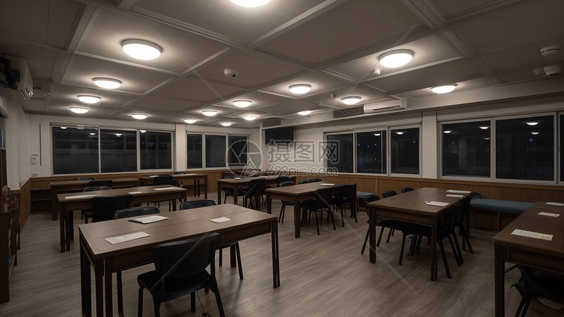 焊工培训：新手入门，从这些方法开始**