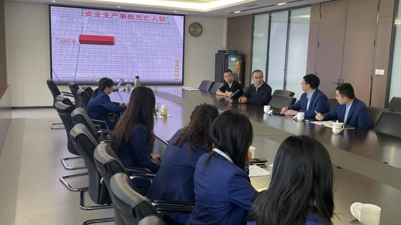 企业内训机构选哪家？揭秘五大关键考量因素