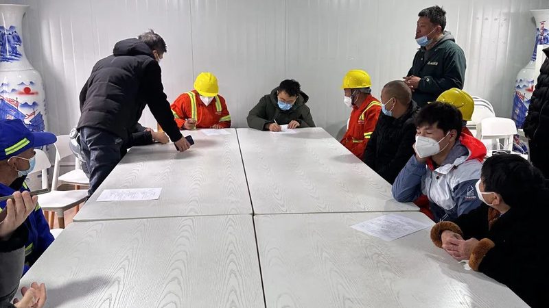 自考本科免考与转考：你了解其中的区别吗？**