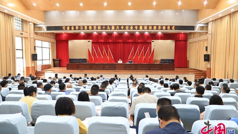 少儿编程线上课程哪家好