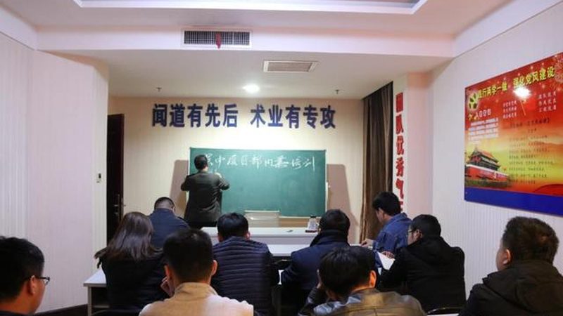 成人高考专升本土木工程含金量