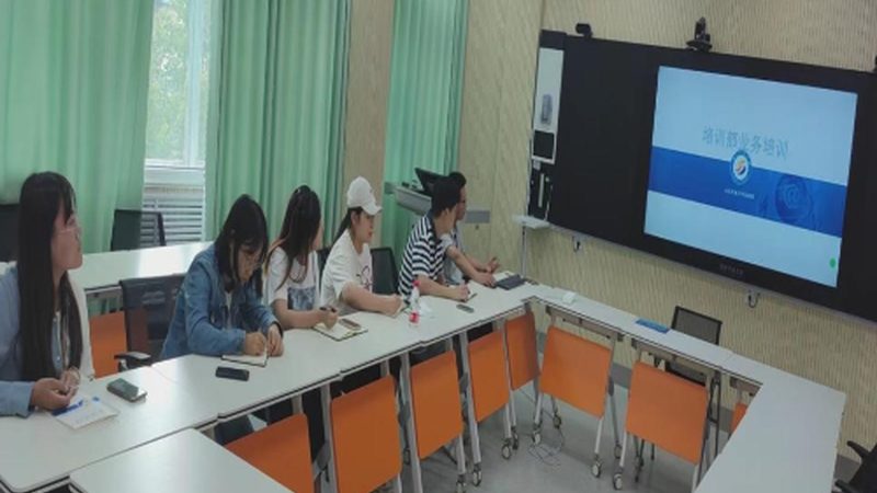 健康管理师学历要求标准解析