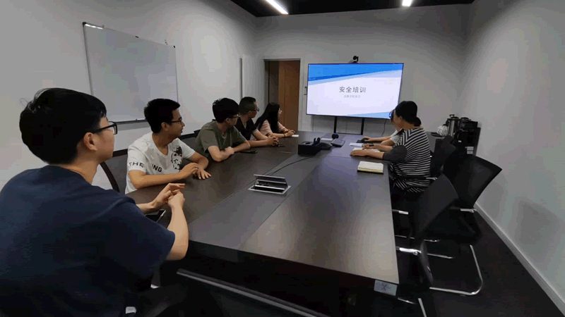 成人高考科目能否更改？揭秘政策与操作细节