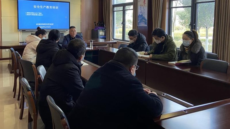 成人教育学历证，国家认可度揭秘