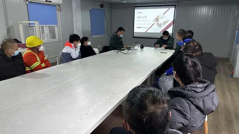 消防工程师培训，如何挑选靠谱的机构？**