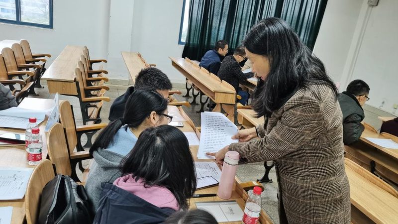 管理培训公司直销价格：揭秘背后的真相**
