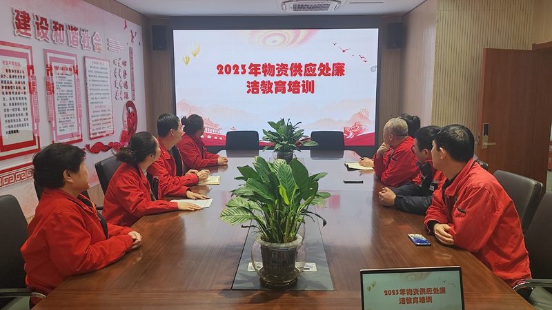 消防工程师网课课程价格表