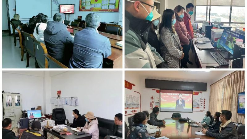叉车操作证报名到拿证，你需要了解这些流程