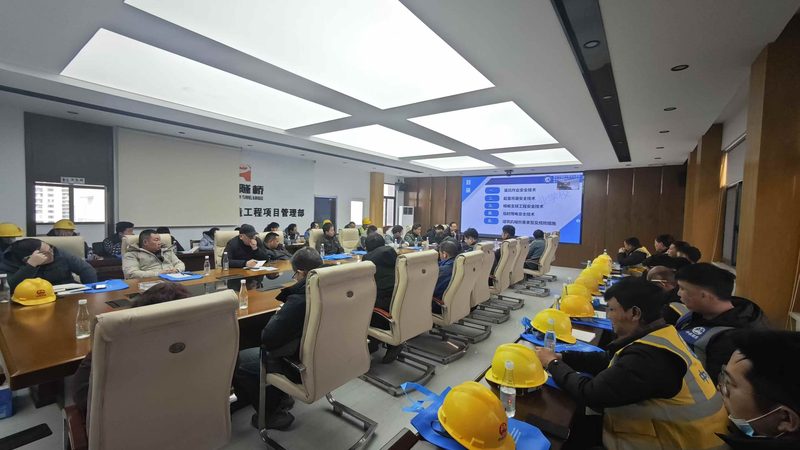 心理咨询师培训督导实习方案：如何构建系统化培养路径**