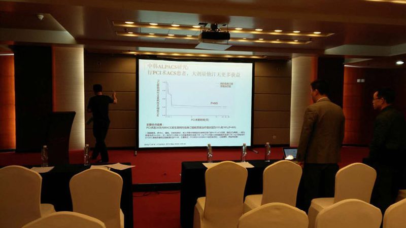 少儿编程品牌排行榜背后的秘密：2025年趋势解读