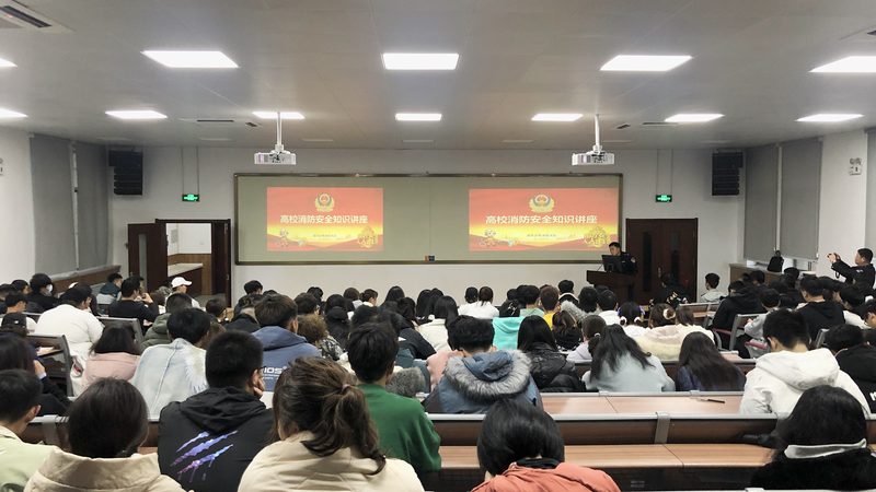研究生面试培训：上海公司流程揭秘**