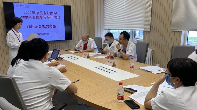 零基础学习电工，通常需要经过以下几个阶段：