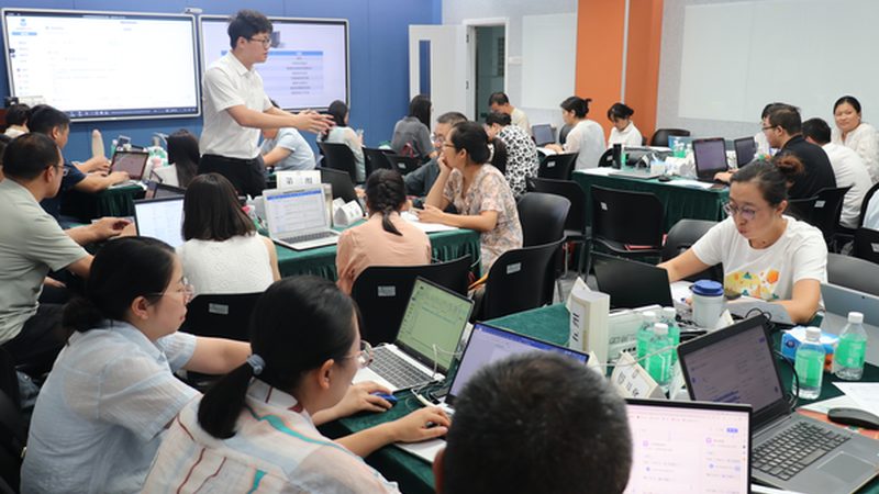 成人高考高起本考试时间全解析