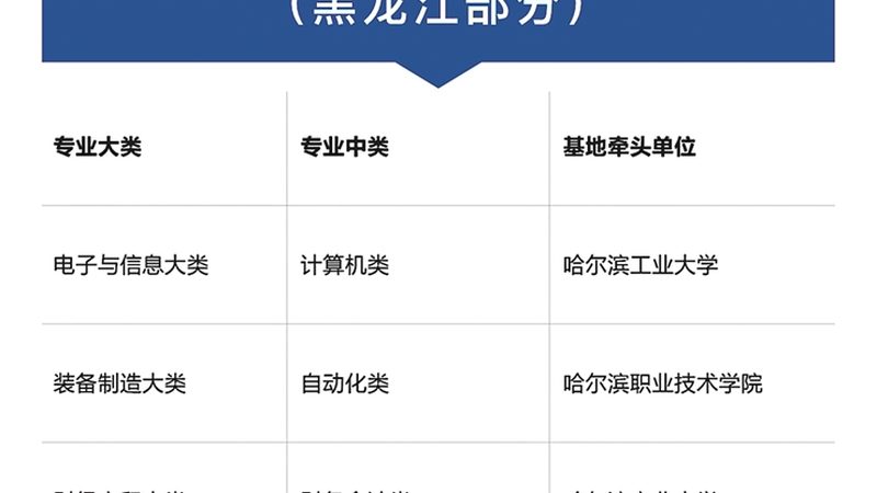 小标题：编程教育的兴起背景