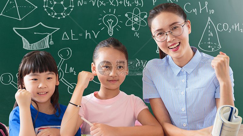 全日制焊工培训与周末班：哪种更适合你的时间安排？**