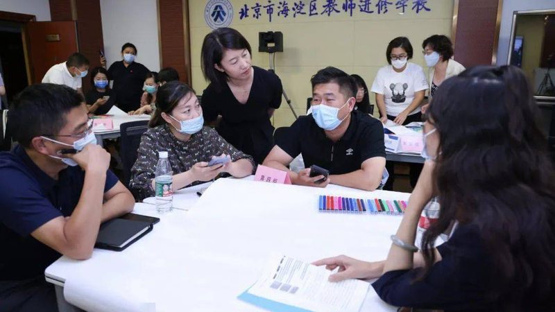 职业培训售后服务加盟代理：揭秘行业背后真相