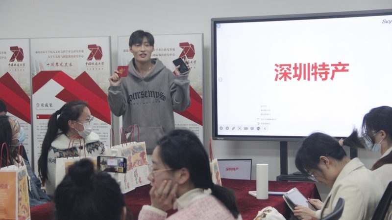 焊工培训加盟，价格与价值如何衡量？**