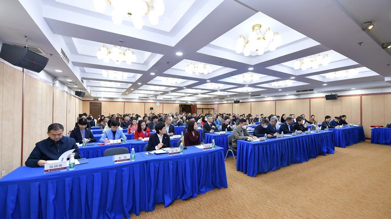 初级会计职称培训十大品牌排名