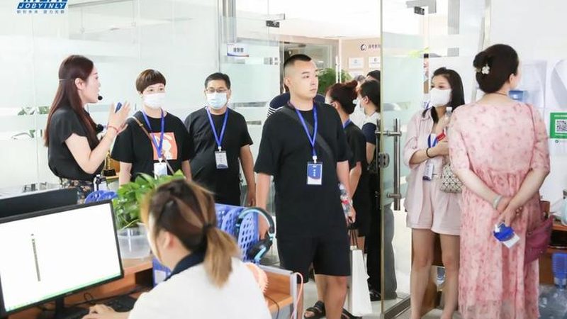 北京会计培训学校收费标准
