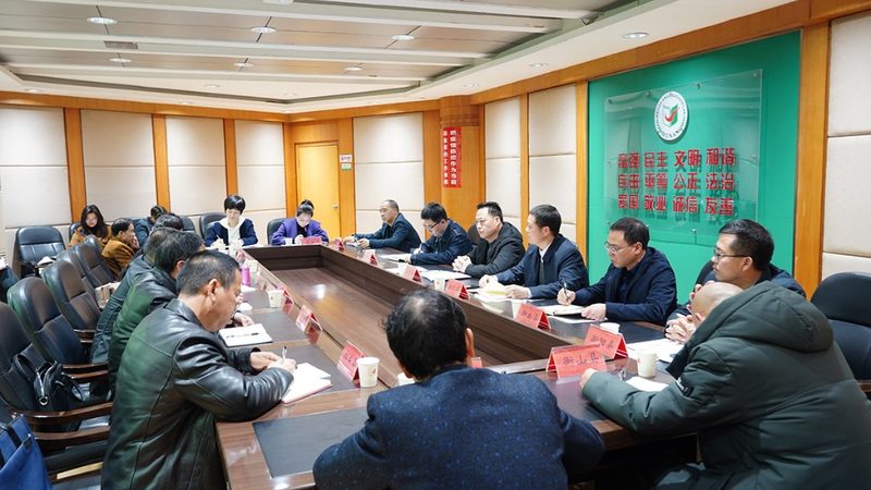 成人高考学历提升，你需要了解的五大关键条件