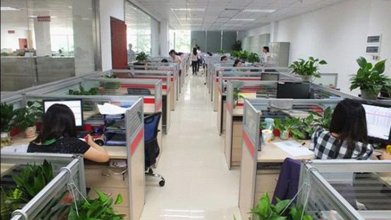 成人高考录取分数线最低多少