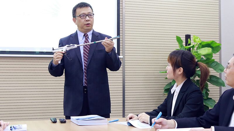 中小企业培训需求：解析现状与未来趋势